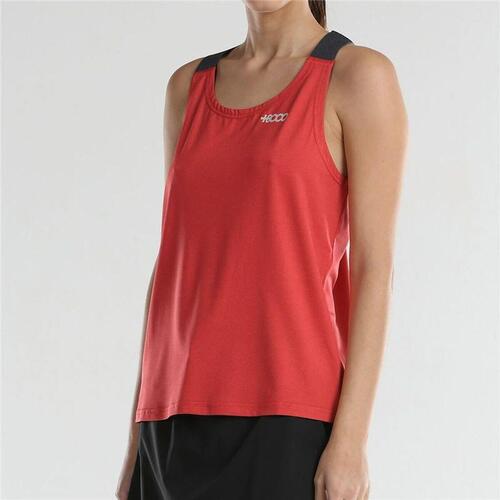 T-shirt +8000 Nene Rød XS