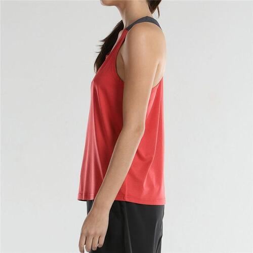 T-shirt +8000 Nene Rød XS