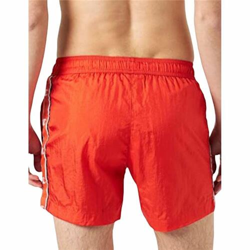 Badetøj til Mænd Champion Beachshort Rød XL
