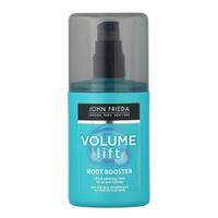 Spray til Volumen John Frieda Volume Lift 125 ml