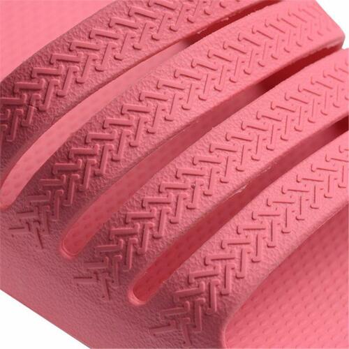 Klipklappere til børn Havaianas Slide Stradi Pink 40-41