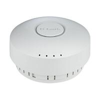 Adgangspunkt D-Link DWL-6610AP 5 GHz