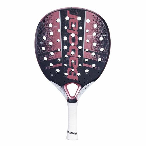 Padel bat Babolat Stima Spirit Multifarvet
