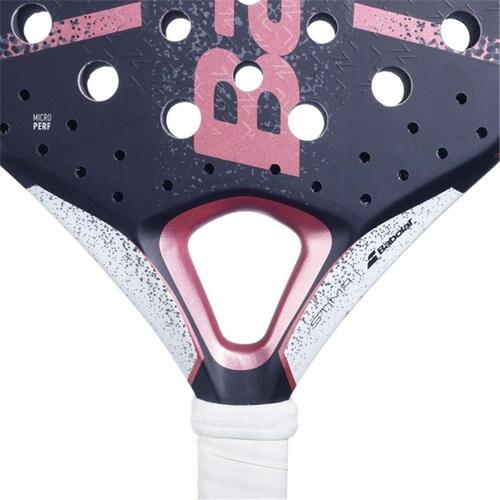 Padel bat Babolat Stima Spirit Multifarvet