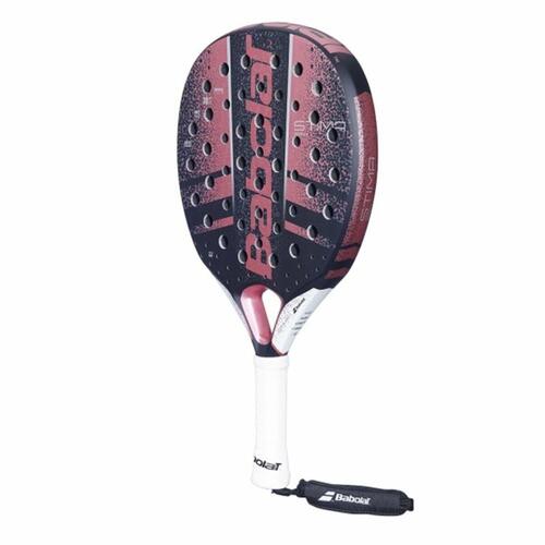 Padel bat Babolat Stima Spirit Multifarvet
