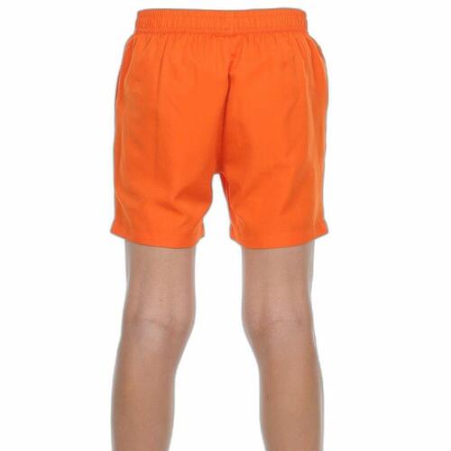 Badetøj til Børn John Smith Oruro Orange 10 år