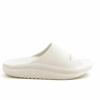 Klipklappere til mænd Munich Comfort Sandal 269 Hvid 41