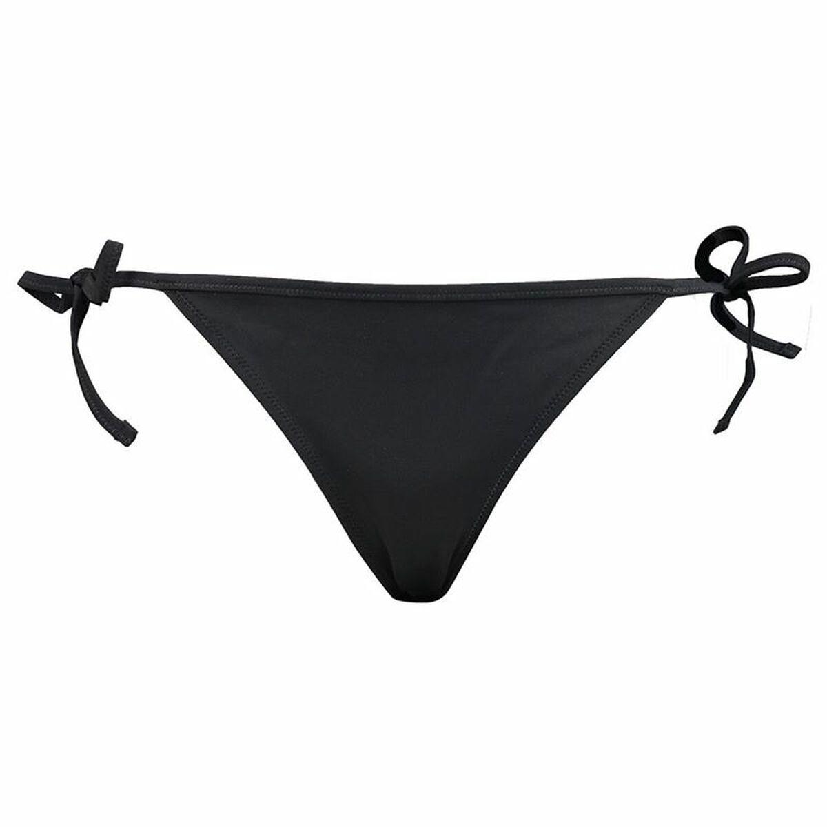 Trusser Puma Swim Botton Sort M