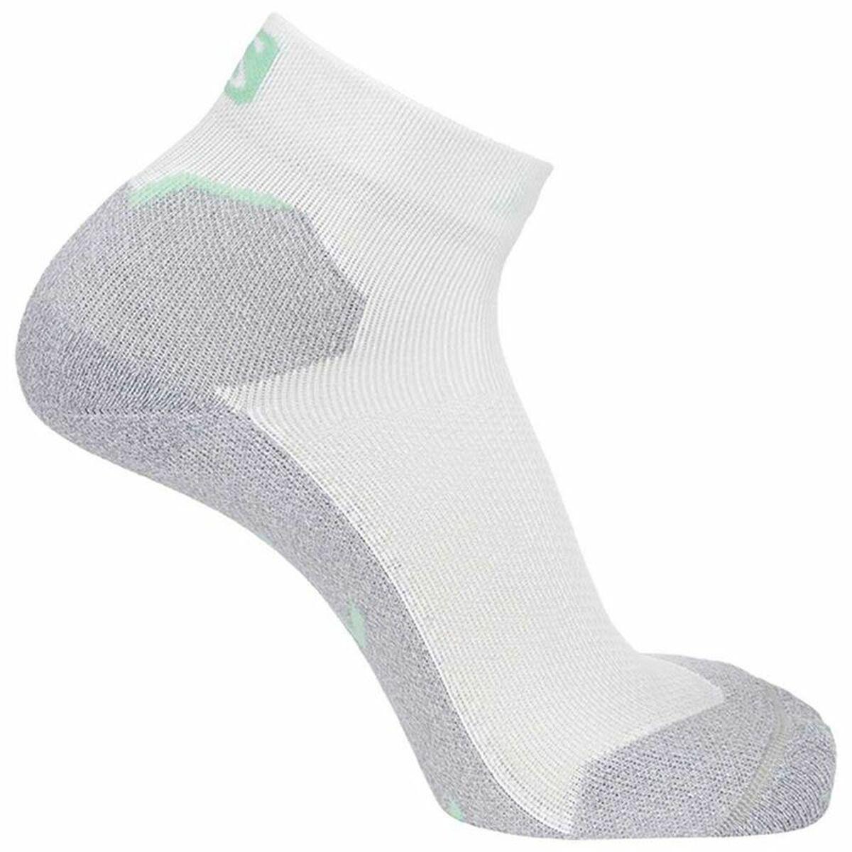 Sportsstrømper Salomon Speedcross Hvid 36-38
