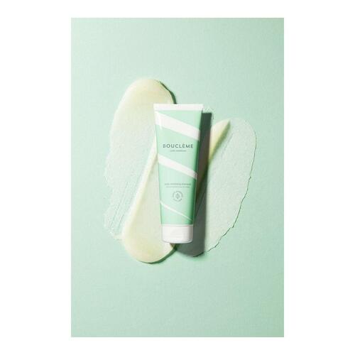Eksfolierende Shampoo Bouclème Curls Redefined 250 ml (250 ml)