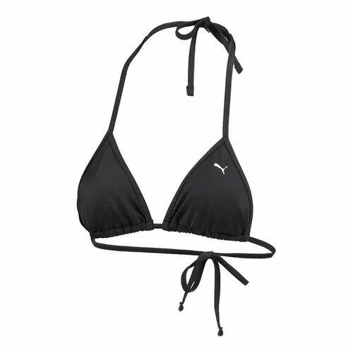 BH Puma Swim Top Sort S