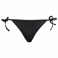 Trusser Puma Swim Botton Sort XL