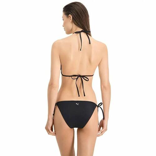 Trusser Puma Swim Botton Sort XL
