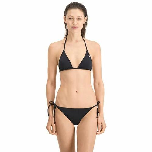 Trusser Puma Swim Botton Sort XL