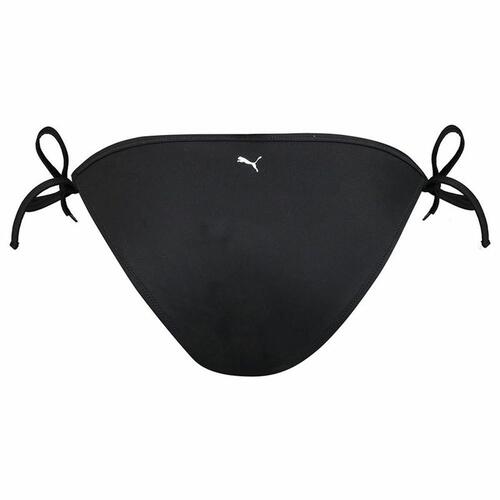 Trusser Puma Swim Botton Sort XL