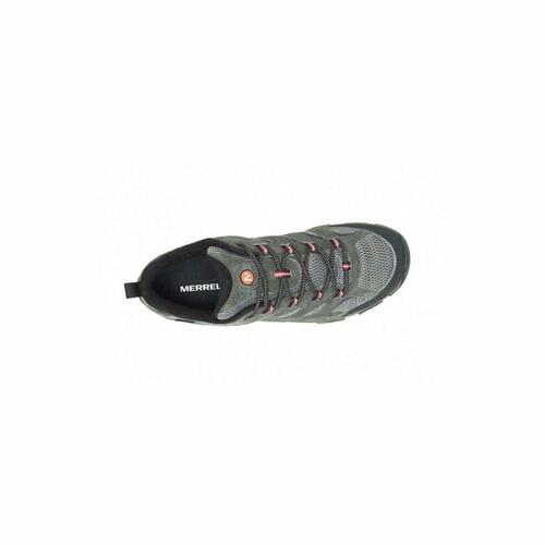 Vandrestøvler Merrell Moab 3 Gore-Tex Mænd Grå 44