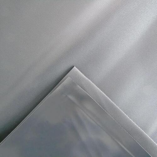 bassinfolie AquaLiner PVC 6 x 4 m 1061252