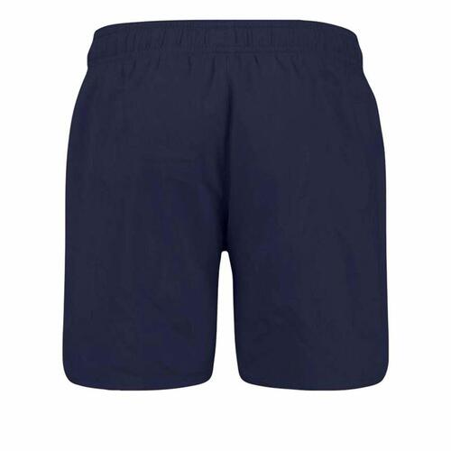 Badetøj til Mænd Puma Swim Medium Length Mørkeblå 11-12 år