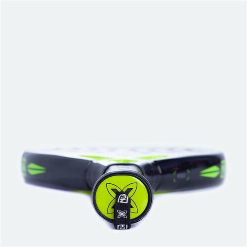 Padel bat Munich Atomik 2022 Sort