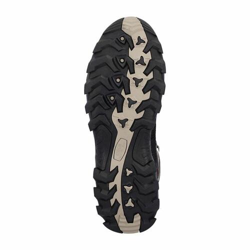 Vandrestøvler Campagnolo Rigel Mid Wp Mænd Lys brun 41