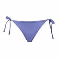 Trusser Puma Swim Side Tie Bottom Violet L