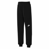 Sportssko til Børn Nike Sportswear Sort 13-15 år