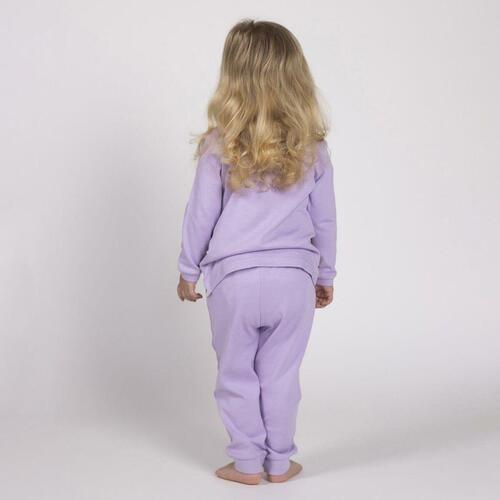 Nattøj Børns Gabby's Dollhouse Lilla 24 måneder