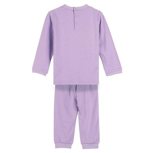 Nattøj Børns Gabby's Dollhouse Lilla 4 år
