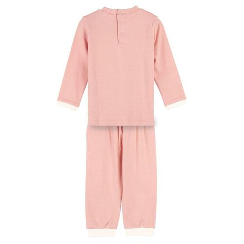 Nattøj Børns The Paw Patrol Pink 18 måneder