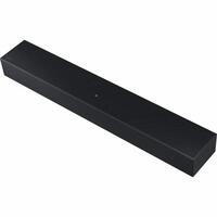 Sound bar Samsung HW-C400