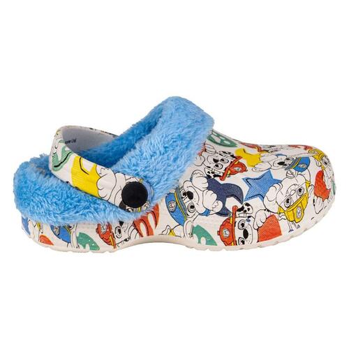 Hjemmesko The Paw Patrol 26-27
