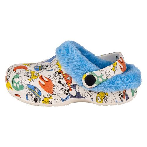 Hjemmesko The Paw Patrol 22-23
