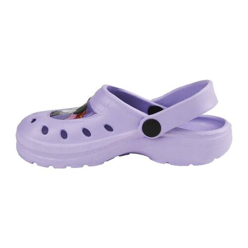 Strandsandaler Minnie Mouse Syren 28-29