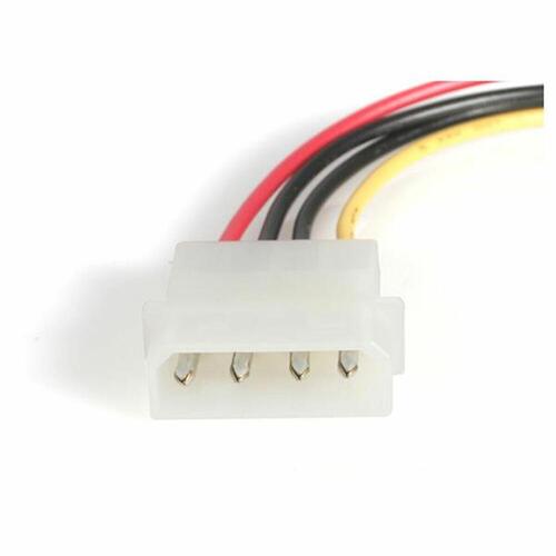 SATA-kabel Startech SAS729PW18