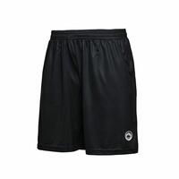 Sport shorts til mænd J-Hayber Basic Sort M