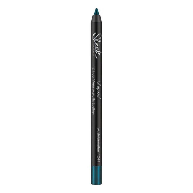 Eyeliner Lifeproof Sleek Lifeproof Misinformation (1,2 g)