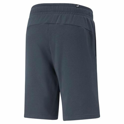Sport shorts til mænd Puma Puma Essentials+ 2 Cols Mørkegrå M