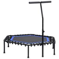 Trampoliner