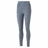 Sport leggings til kvinder Puma Studio Aop Trend S