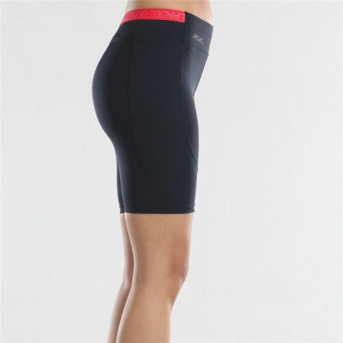 Sport leggings til kvinder Bullpadel Usura S