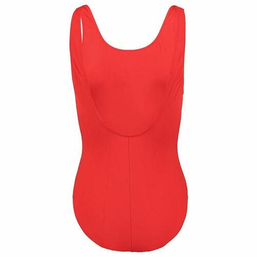 Badetøj til Kvinder Puma Swim XS
