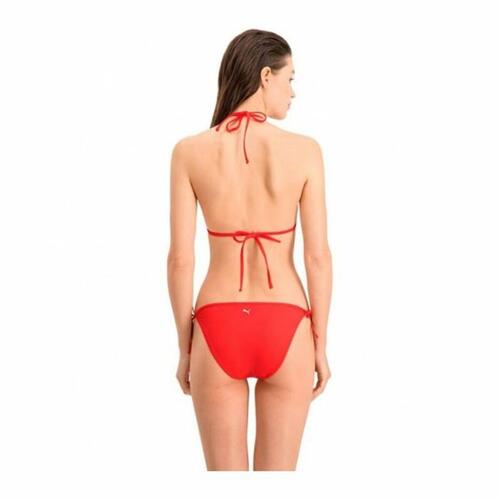 Trusser Puma Swim Rød XS
