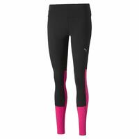 Sport leggings til kvinder Puma Favorite Reg Ris XS