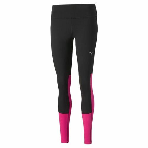 Sport leggings til kvinder Puma Favorite Reg Ris XS