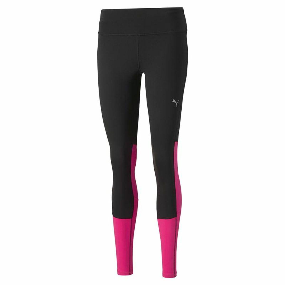 Sport leggings til kvinder Puma Favorite Reg Ris XS