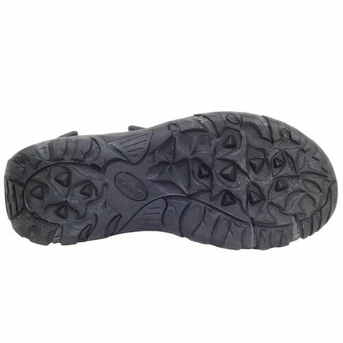 Mountain sandaler Hi-Tec Nerpa 42
