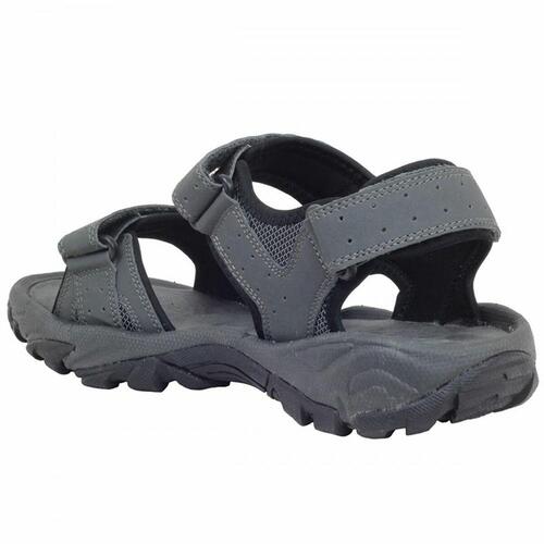 Mountain sandaler Hi-Tec Nerpa 42