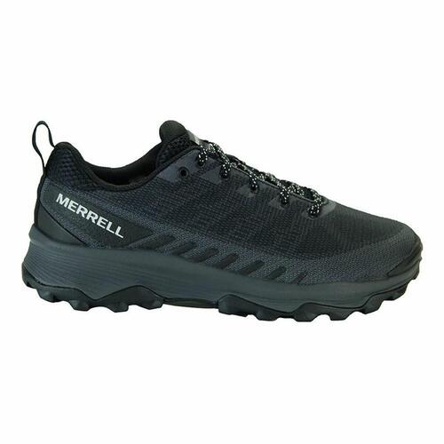 Løbesko til voksne Merrell Accentor Sport 3 Sort Moutain 43.5