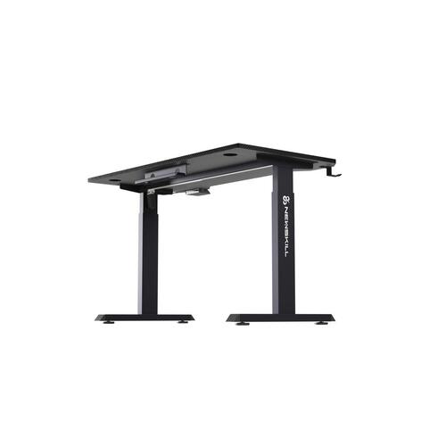 Skrivebord Gaming Newskill Belenor Pro 120 x 60 x 72 cm