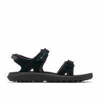 Mountain sandaler Columbia Trailstorm™ Sort 36